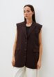 Жилет Sela1  - превью