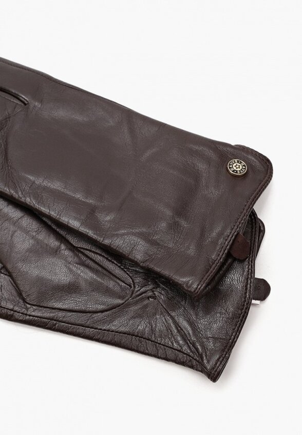 Перчатки Havvs