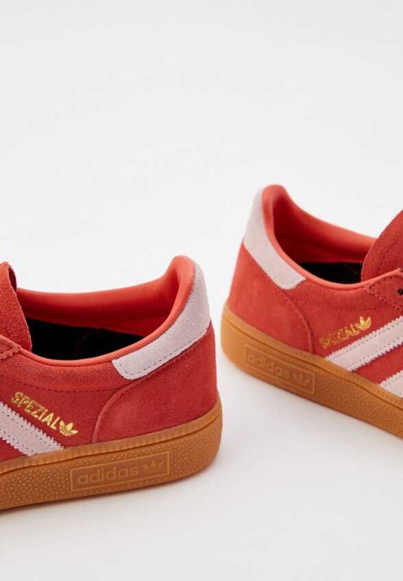 Кеды adidas Originals