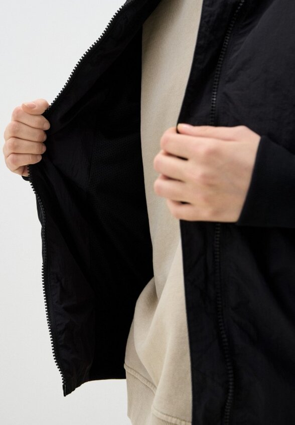 Бомбер STREETBEAT