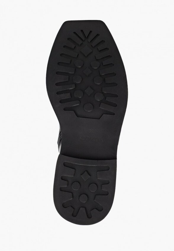 Ботинки Vitacci