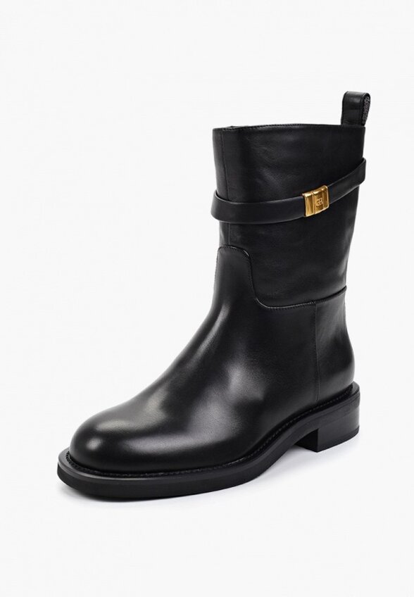 Полусапоги Graciana