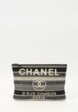 Chanel Deauville1  - превью
