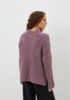 Джемпер Tom Tailor3  - превью