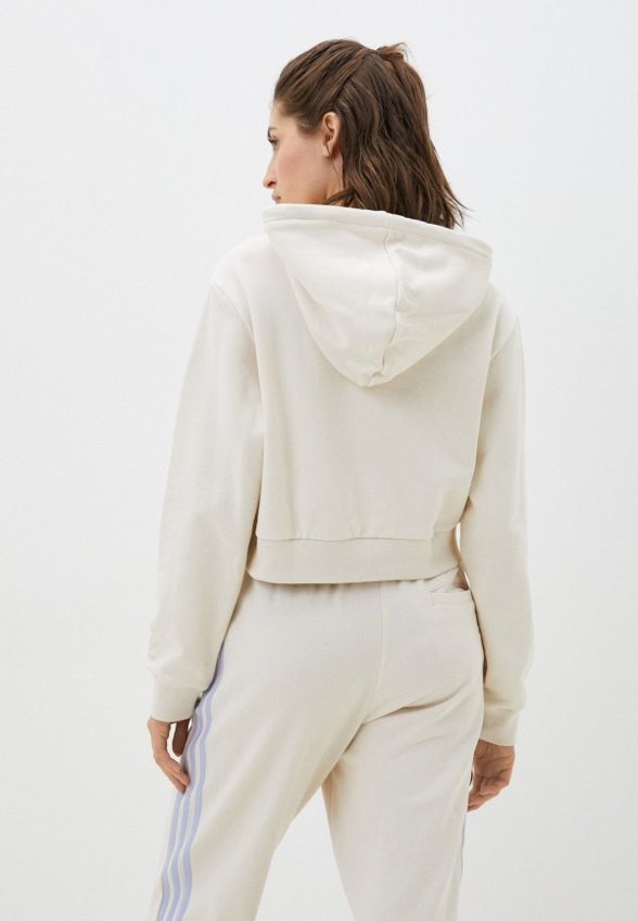 Худи adidas Originals
