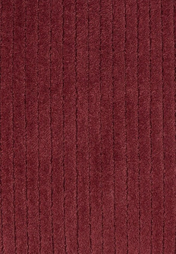 Наволочка декоративная Tkano