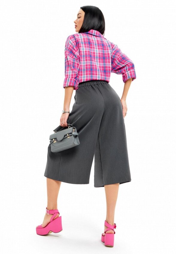 Брюки Giulia Rossi