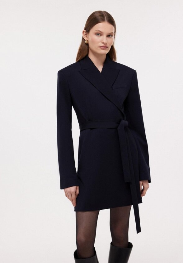 Комбинезон Calista