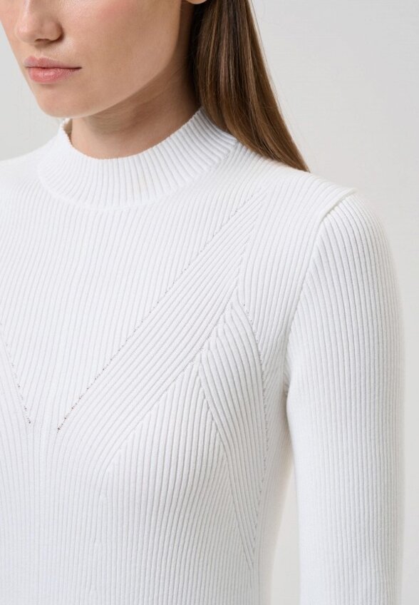 Платье Cepheya