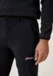 Брюки спортивные Berghaus4  - превью