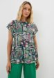 Блуза MadaM T1  - превью