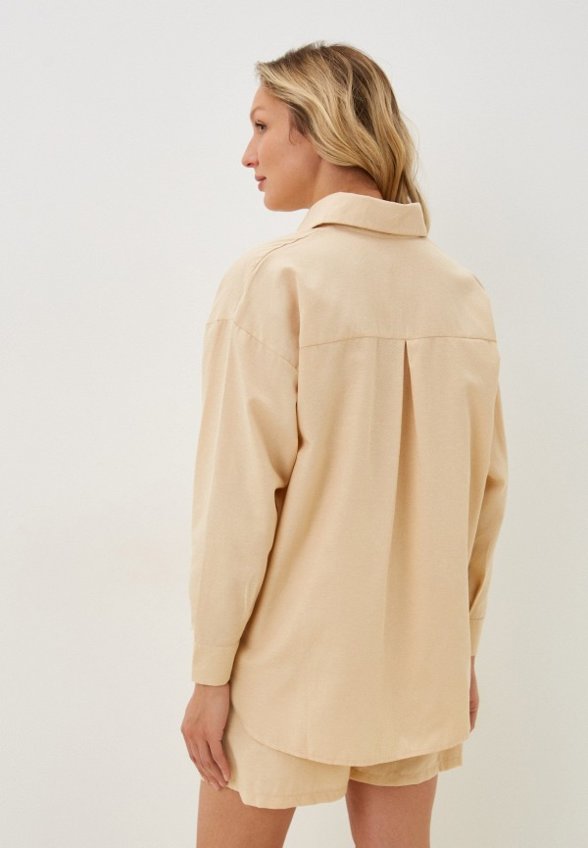 Костюм Snow Airwolf