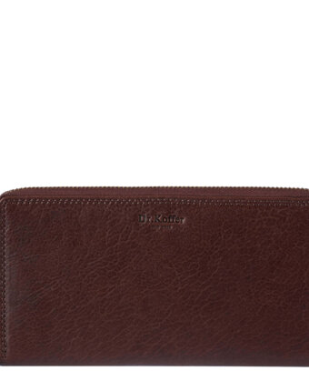 Др.Коффер X510460-245-09 портмоне мужчинам