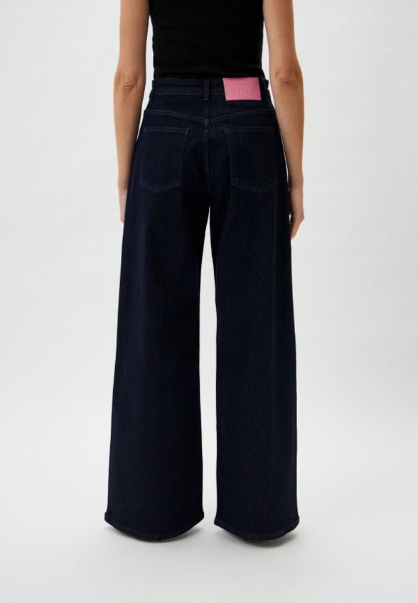 Джинсы Twinset Milano