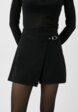 Юбка-шорты Koton1  - превью