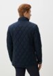 Куртка стеганая Urban Fashion for Men3  - превью