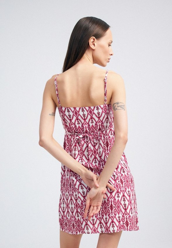 Сарафан Твое