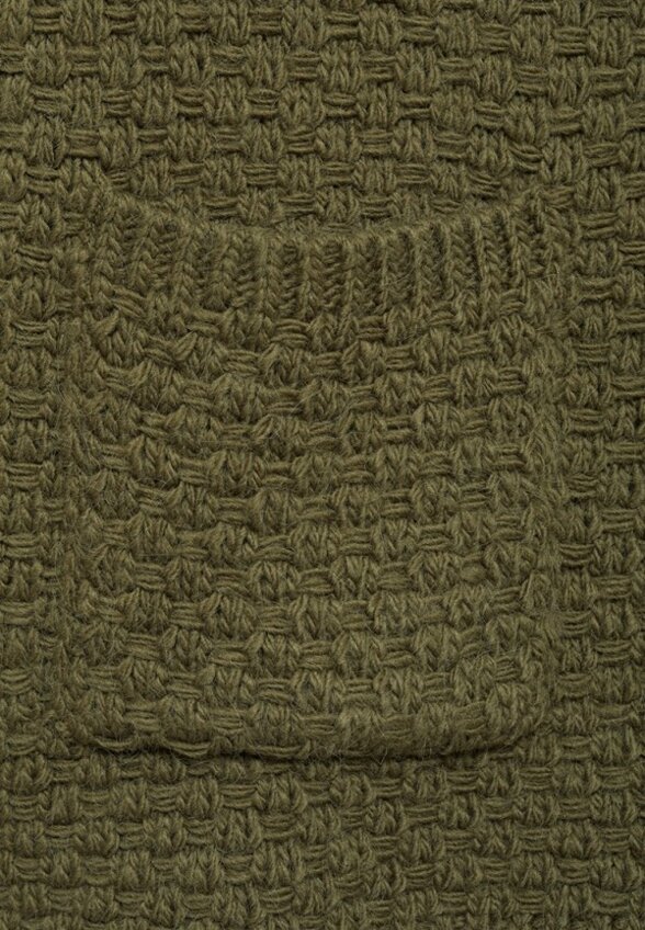 Кардиган Mango