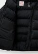 Куртка утепленная adidas3  - превью