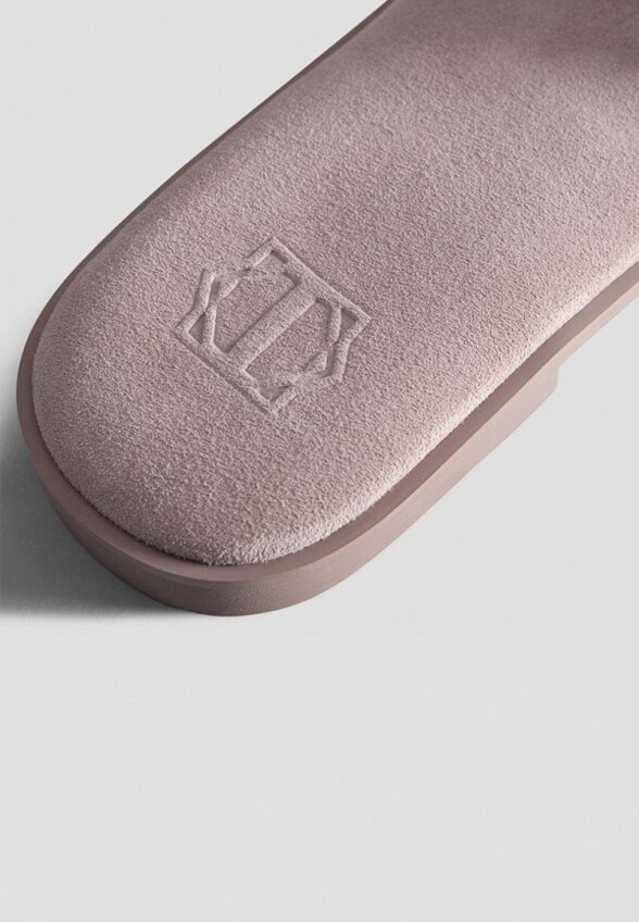 Тапочки Togas