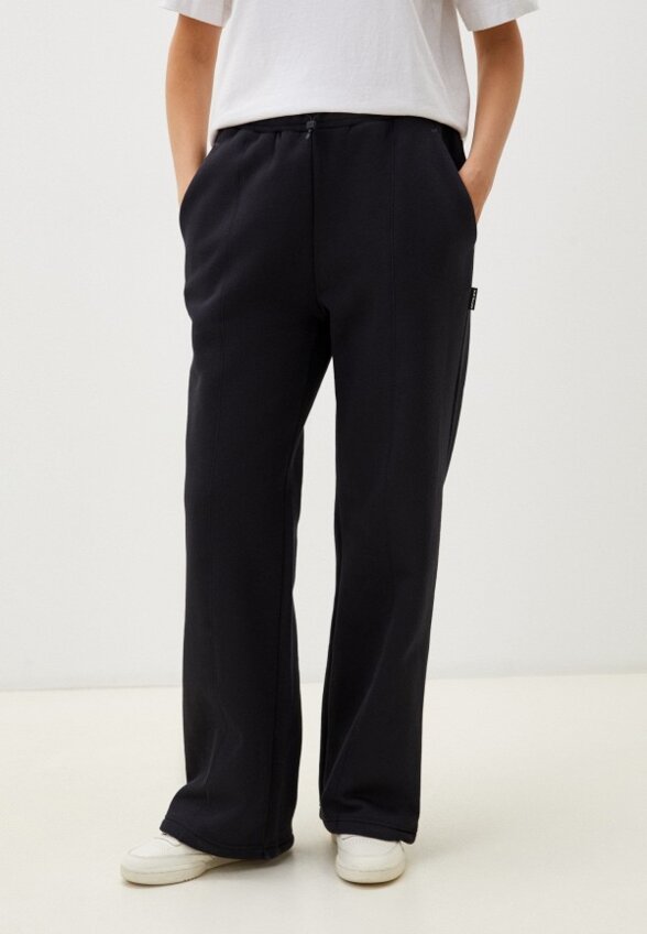 Брюки спортивные Athlex