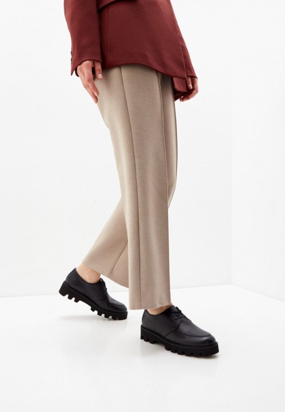 Ботинки Ralf Ringer