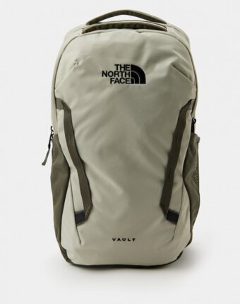 Рюкзак The North Face мужчинам