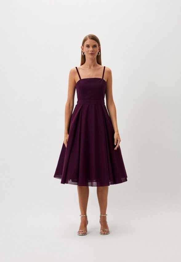 Сарафан и юбка Max&Co