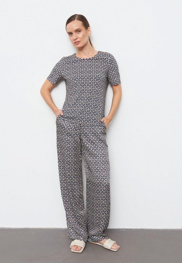 Футболка Gerry Weber