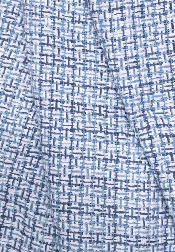 Покрывало CTIM