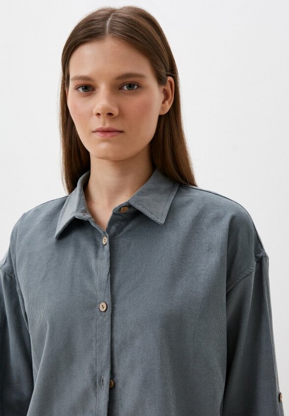 Рубашка Изольна