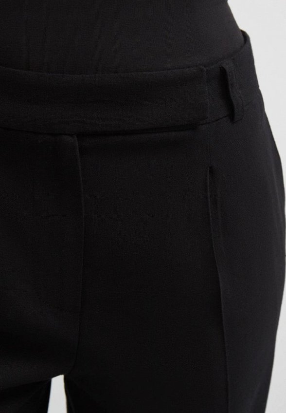 Брюки Vittoria Vicci