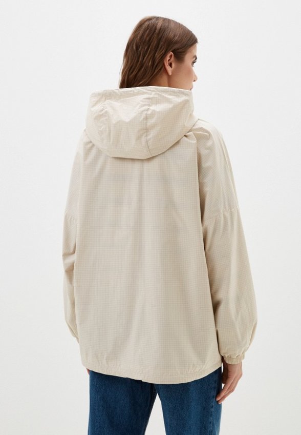 Ветровка Baon