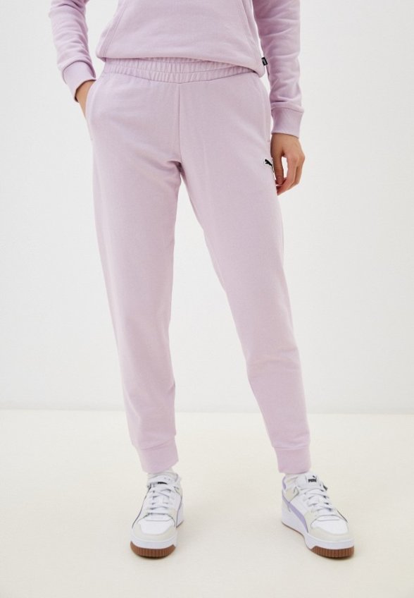 Брюки спортивные PUMA