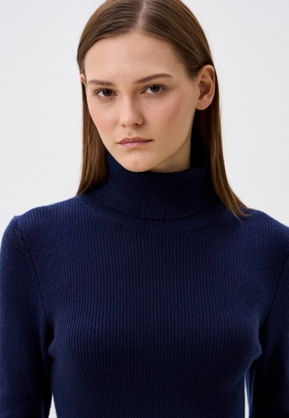 Водолазка Margarita Petkevich