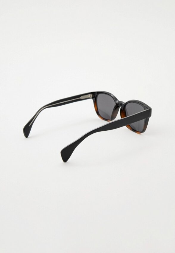 Очки солнцезащитные Seleva