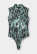 Боди Philipp Plein6  - превью