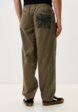 Брюки Volcom3  - превью