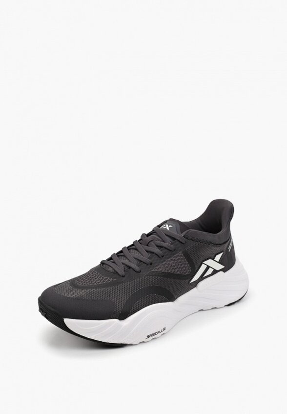 Кроссовки Athlex