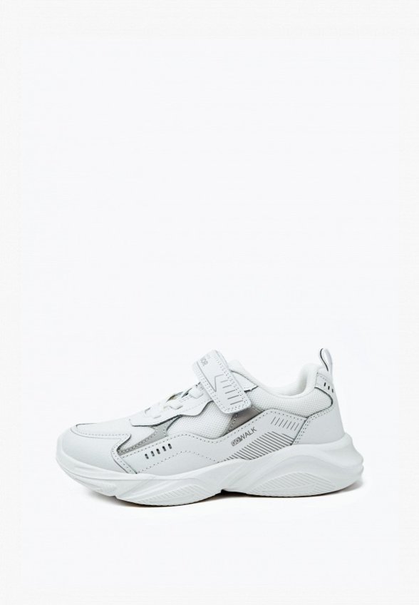 Кроссовки Mascotte Junior