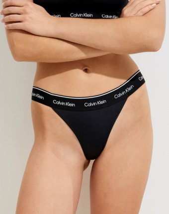 Плавки Calvin Klein Underwear женщинам
