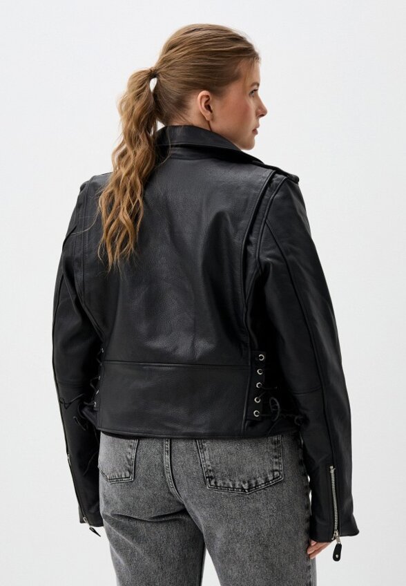 Косуха Rockmerch