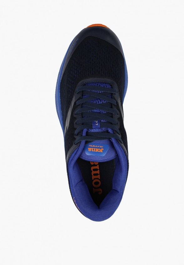 Кроссовки Joma