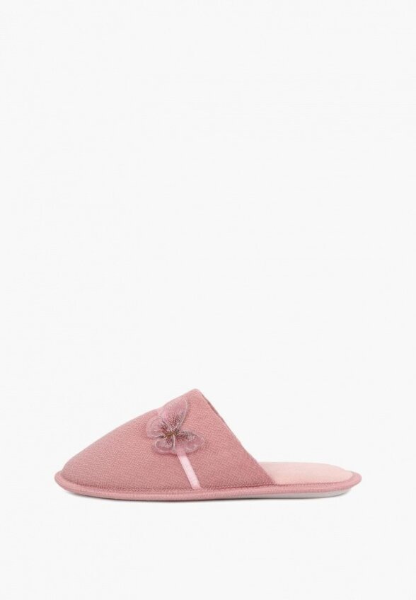 Тапочки T.Taccardi