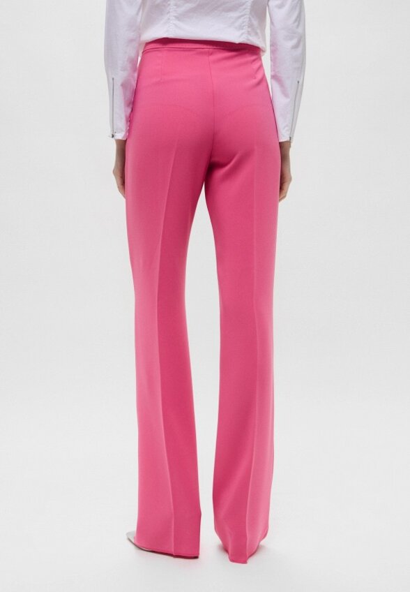 Брюки Pennyblack