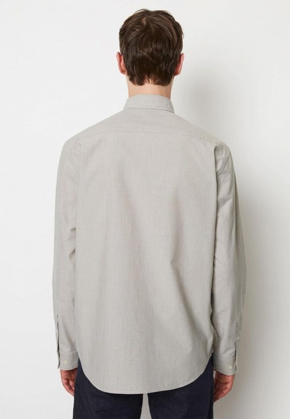 Рубашка Marc O'Polo