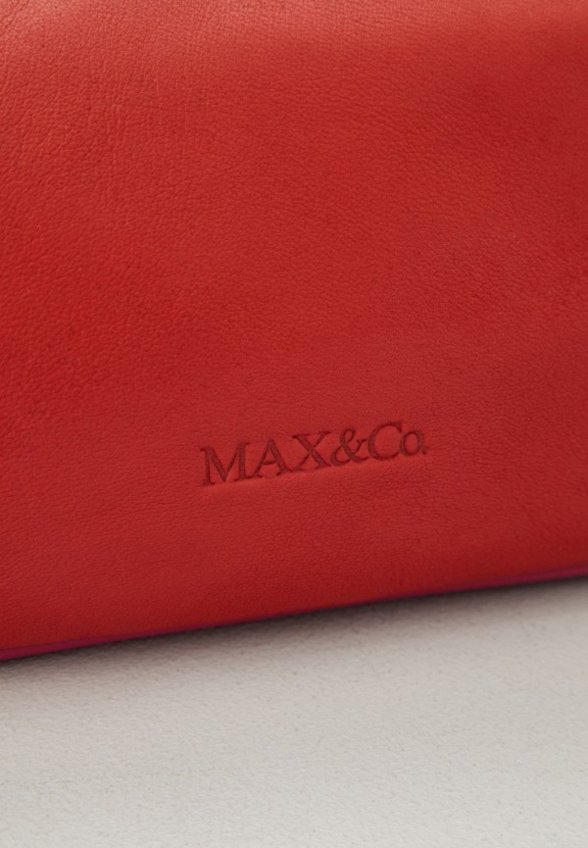 Сумка Max&Co