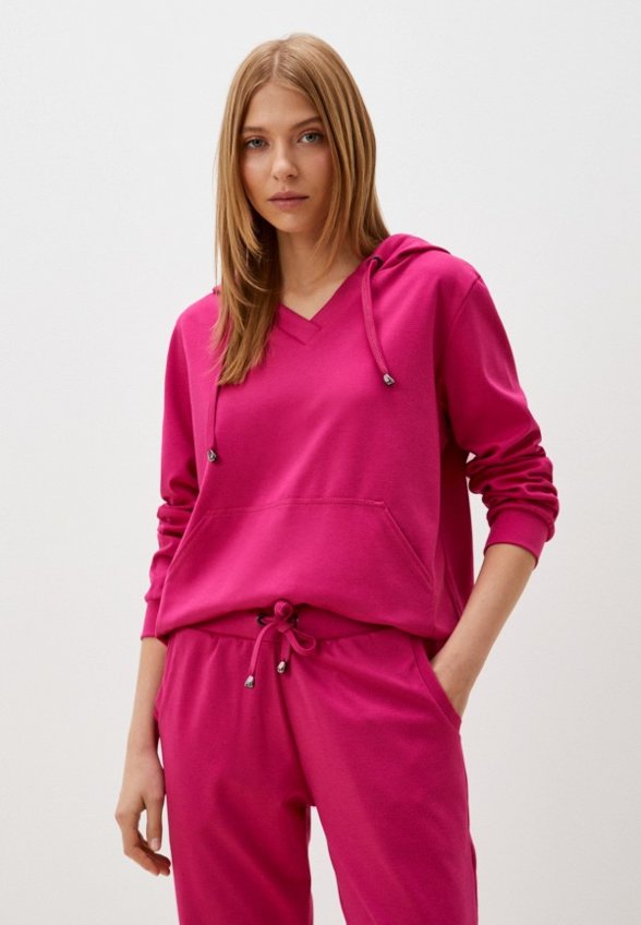 Костюм спортивный Malaeva