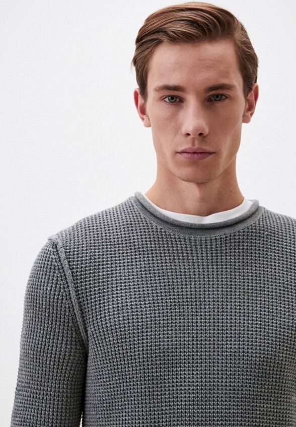 Джемпер Replay