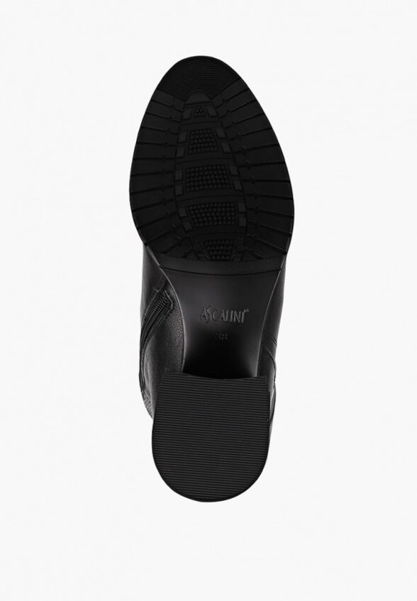 Сапоги Ascalini